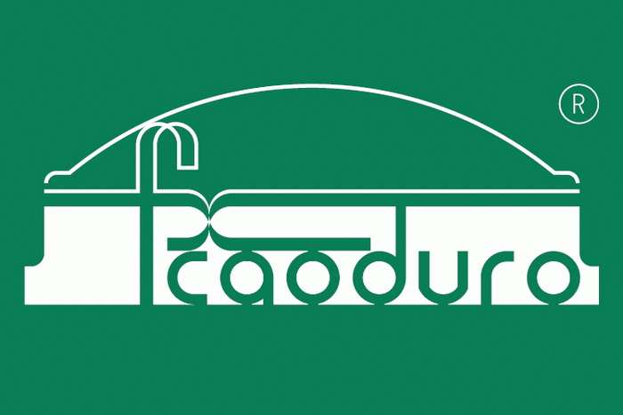 CAODURO-Logo