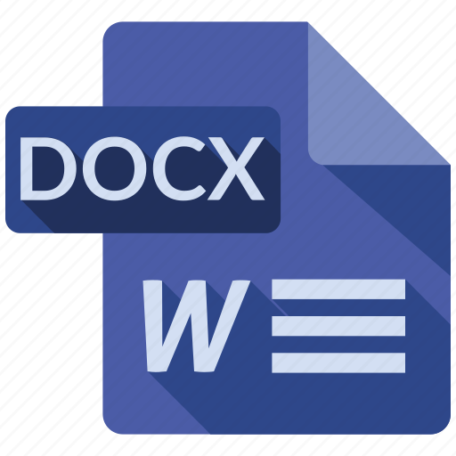 Doc icon. Иконка docx. Формат doc и docx. Формат docx что это такое. Файл в формате doc.