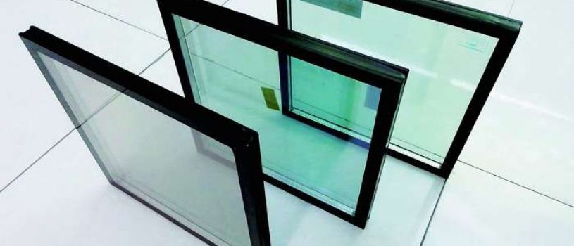 Окна со стеклами триплекс – устройство, технические характеристики, преимущества