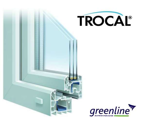Trocal-InnoNova-70-A5-Balance